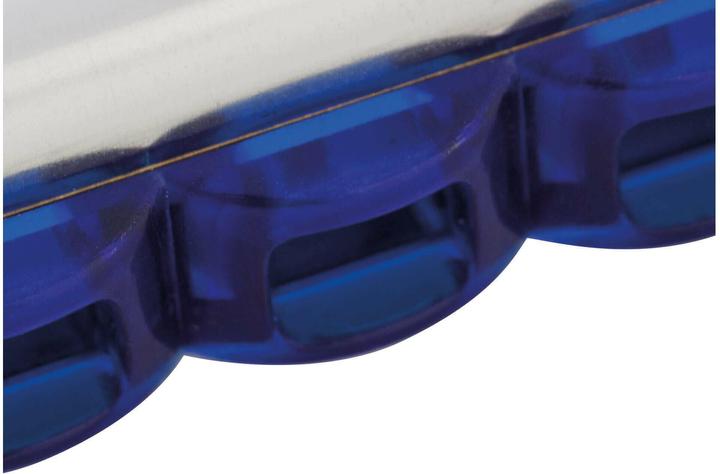 Image du produit Hohner Étoile de la mélodie (Harmonica, Do majeur)
