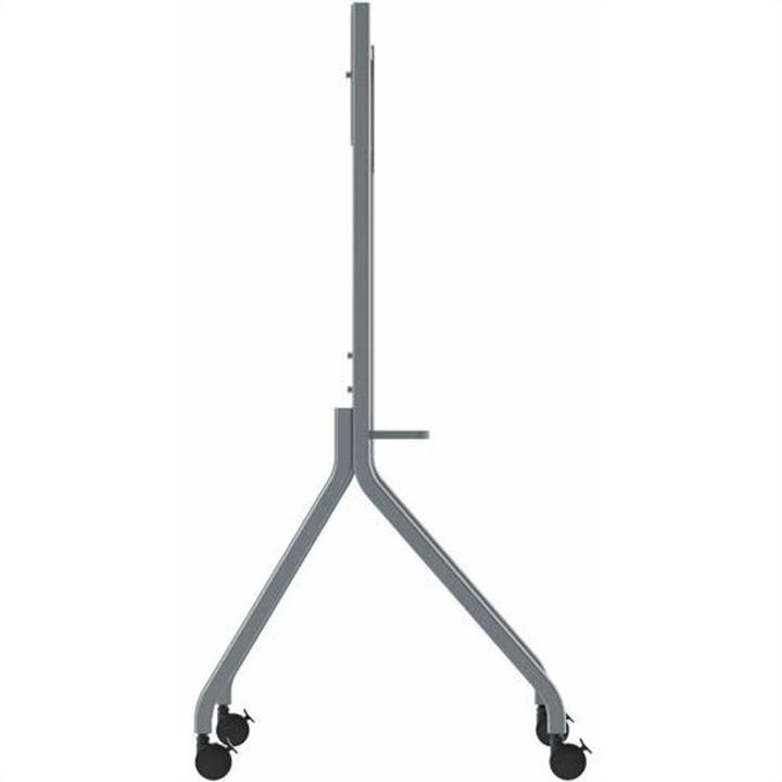 Produktbild Hisense mobiler Rollständer WH3309-SK 65"-86 (86")