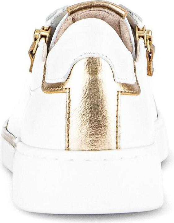 Image du produit Gabor Sneaker (38.5)