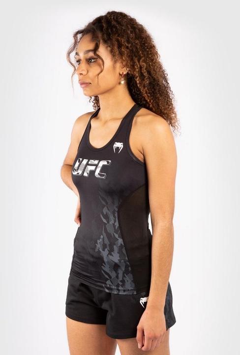 Image du produit Venum UFC Authentic Fight Week (S)