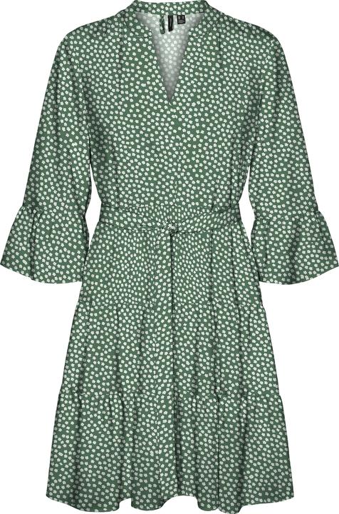 Immagine prodotto Vero Moda VMZERA Abito corto Abito (S)