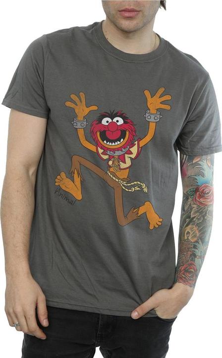 Produktbild Gildan Classic TShirt (XXL)