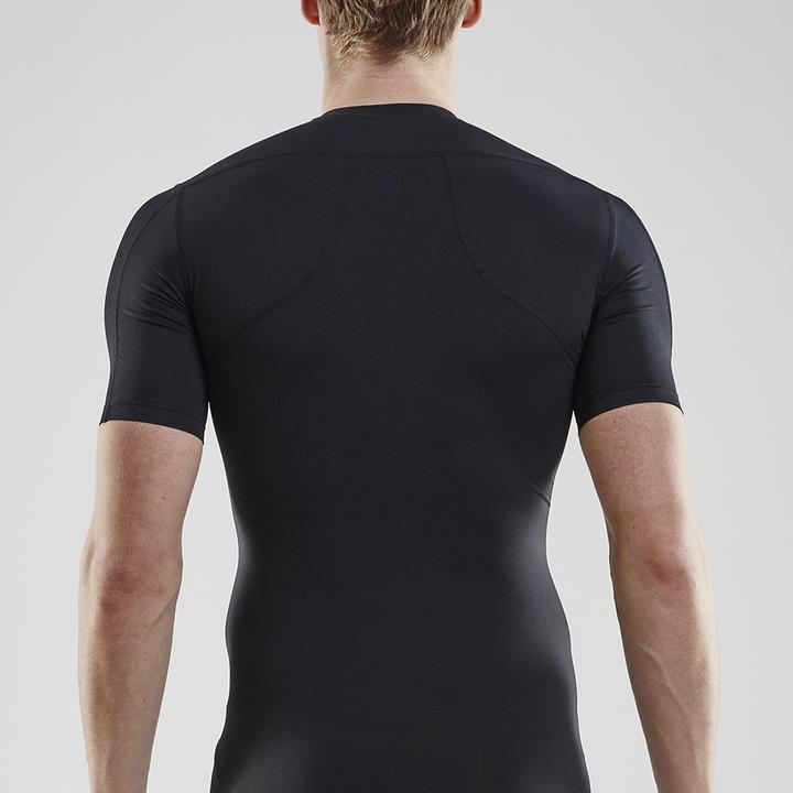 Produktbild Craft Pro Control Compression Tee Unisex (XL)