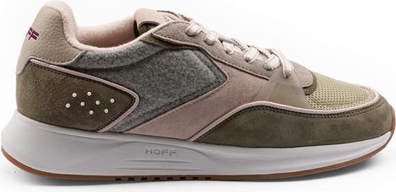 Actual product image Hoff District (38)