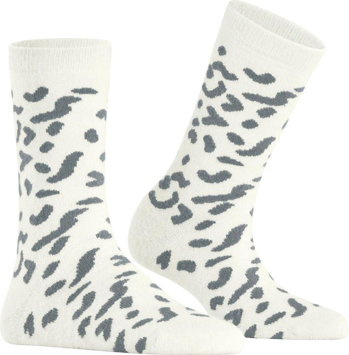 Actual product image Esprit Cozy Memphis Women (Single pack, 35 - 38)