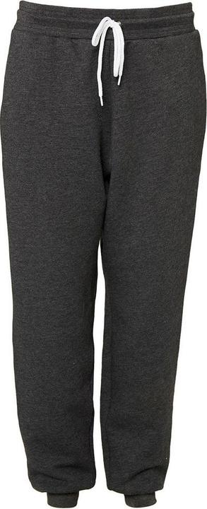 Bella Canvas Jogginghosen (L)