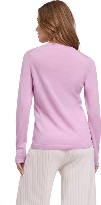 Immagine prodotto Falke FAV Merino X-fine V-Neck w (XL)