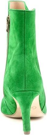 Actual product image Gabor 589331 (36.5)