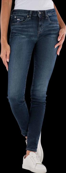 Image du produit Tommy Jeans 10021279 (W32/L32)