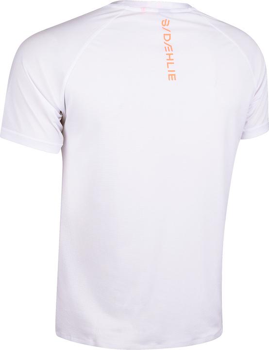 Immagine prodotto Daehlie Maglietta M Run 365 (XL)
