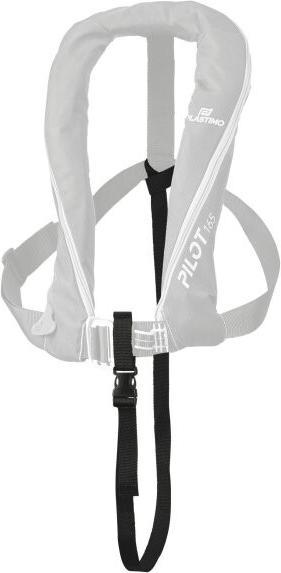 Plastimo Crotch strap