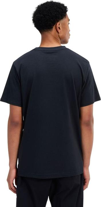 Produktbild Berghaus M Class XL-Logo Tee (T-Shirt) (XXL)