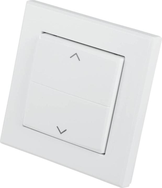 Produktbild Homematic IP Starter-Set Beschattung für 6 Rollladen