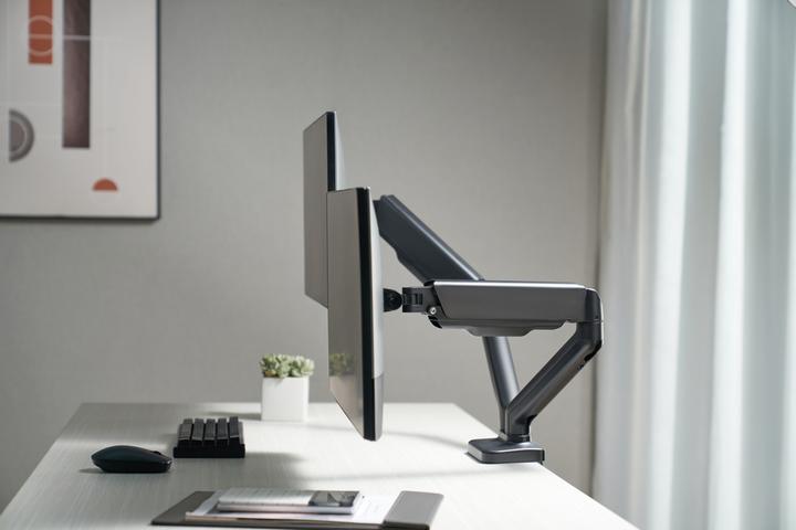 Image du produit equip Montage sur table (Tables, 27")