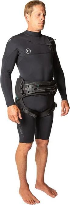 Immagine prodotto Ride Engine Contour Seat V2 Harness (S)