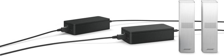 Actual product image Bose Surround Speakers 700 (1 pair)