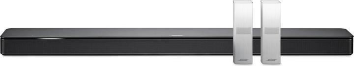 Actual product image Bose Surround Speakers 700 (1 pair)