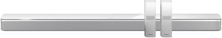 Actual product image Bose Surround Speakers 700 (1 pair)