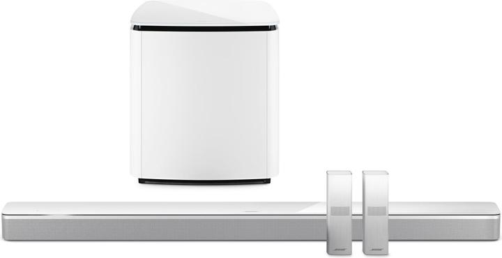 Actual product image Bose Surround Speakers 700 (1 pair)