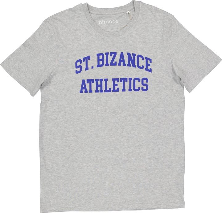 Bizance t-shirt damen gustin (XS)