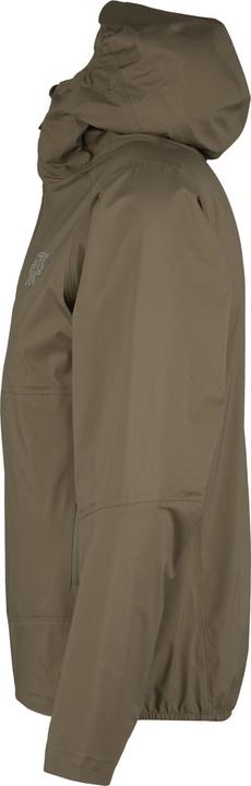 Image du produit Stoic Veste de pluie KalmarSt. 3L (3XL)