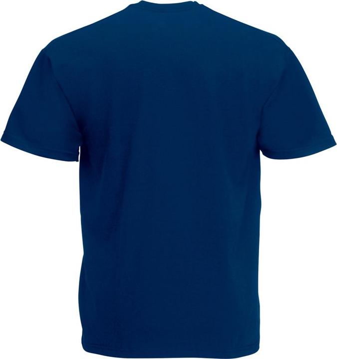 Produktbild Fruit of the Loom UTBC330 P (M)