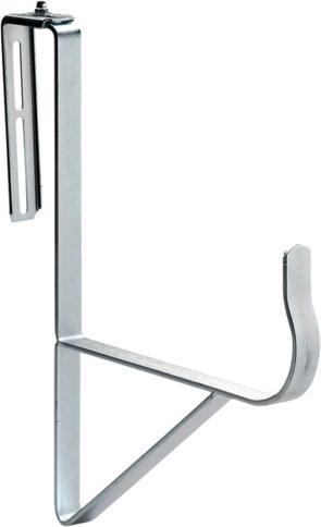 Image du produit Alba 27 750