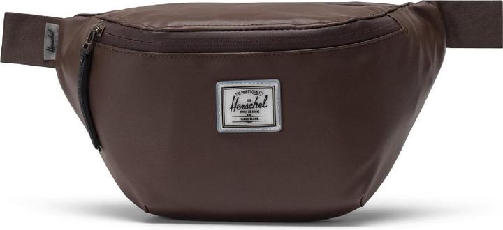 Produktbild Herschel Pop Quiz - Hip Pack Wetterfest