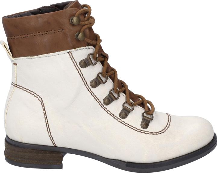 Actual product image Josef Seibel 76509-MI160 (43)