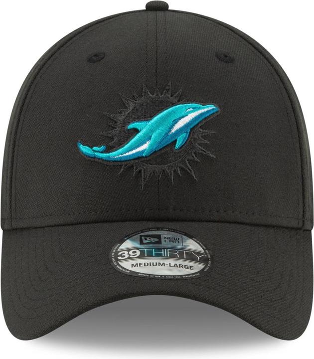 Image du produit New Era 39Thirty Stretchfit NFL Elements 2.0 (M/L)
