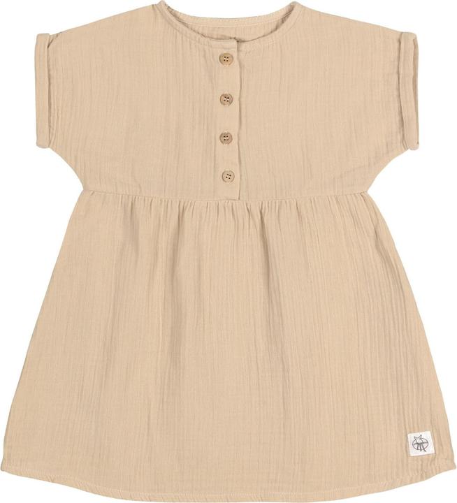 Image du produit Lässig Robe en gaze (68)