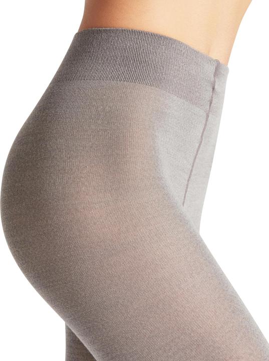 Produktbild Falke Softmerino LE (40 - 42)