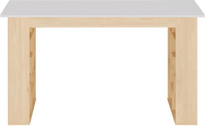 Actual product image Vente-unique Joviso (140 x 60 x 75 cm)