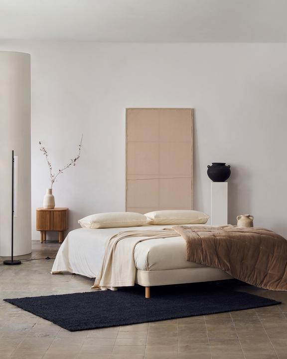 Immagine prodotto Kave Home Ofelia (150 x 190 cm)