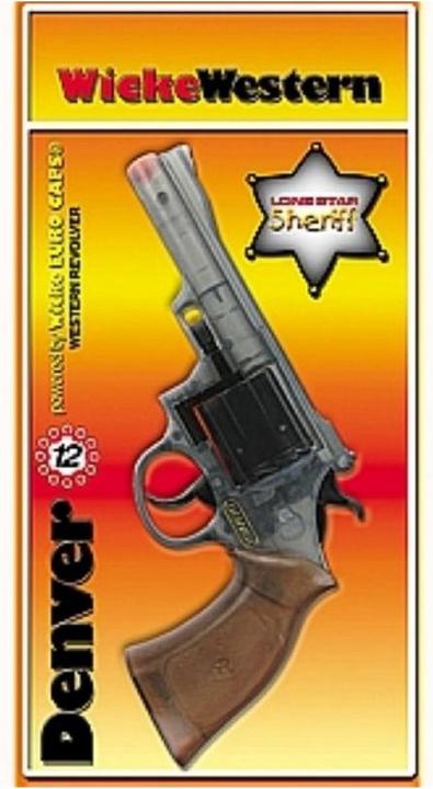 Image du produit Sombo Pistolet Denver