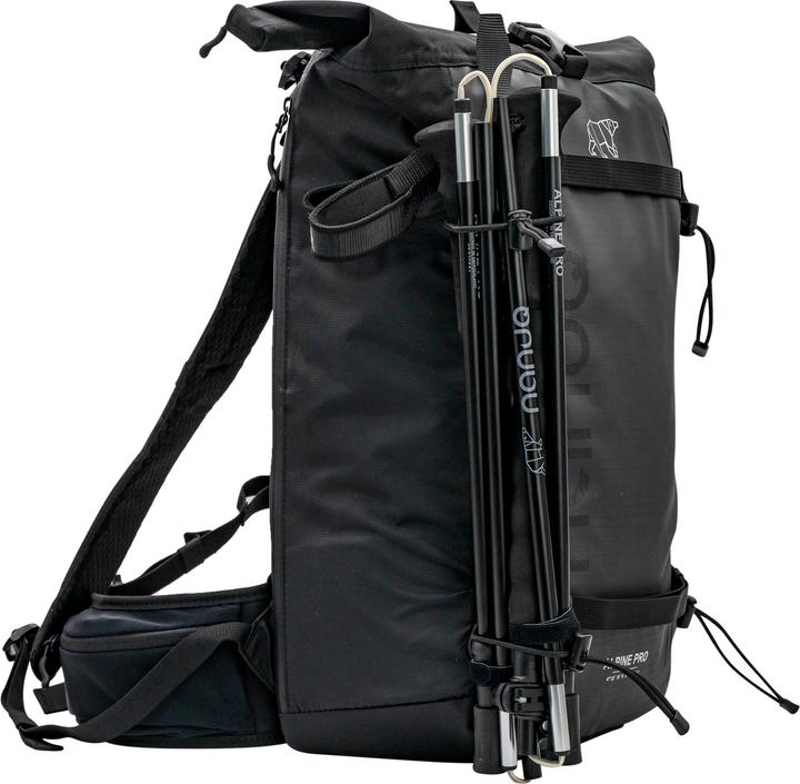 Immagine prodotto Nanuq Kit Alpine Pro (25.20")