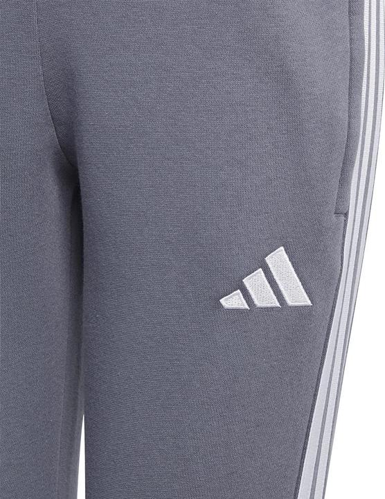 Immagine prodotto adidas Pantaloni Tiro 23 League Sweat Kids Grigio HZ3020 (152cm) (152)