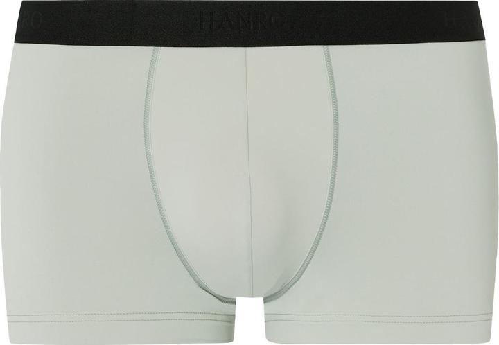 Produktbild Hanro Micro Touch Retro Short / Pant (M, Einzelpack)