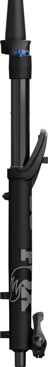 Image du produit Fox Federgabel Float 36 PS 29" Grip 3Pos 15QRx110 1.5 T matte black 44 (160 mm, Air)