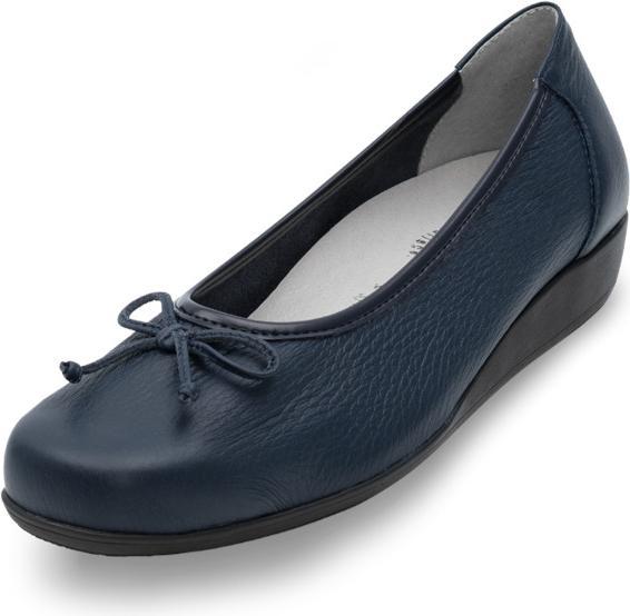 Vitaform Ballerina Supersoft