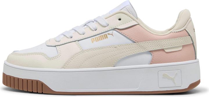 Puma Carina Street (42)