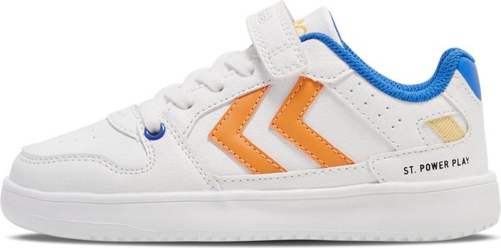 Image du produit hummel St. Power Play Jr (34)