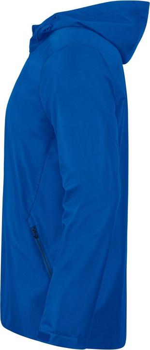 Image du produit JAKO Veste tous temps Allround (4XL)
