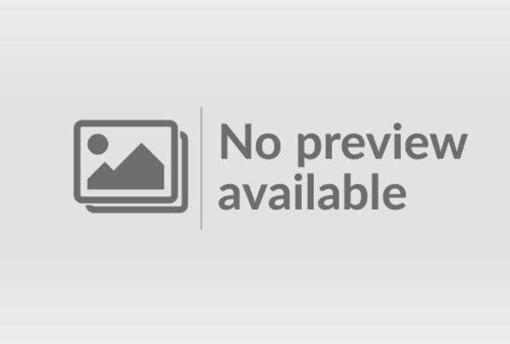 Produktbild Eaton EASY-E4-UC-12RC1P 197504 Relais