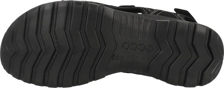 Actual product image Ecco Women's Onroads (38)