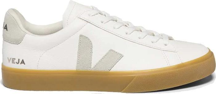 EXTRA-BIANCO_NATURALE_NATURALE