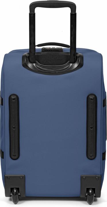 Image du produit Eastpak Tranverz (42 l, Bagage à main (jusqu'à 50l))