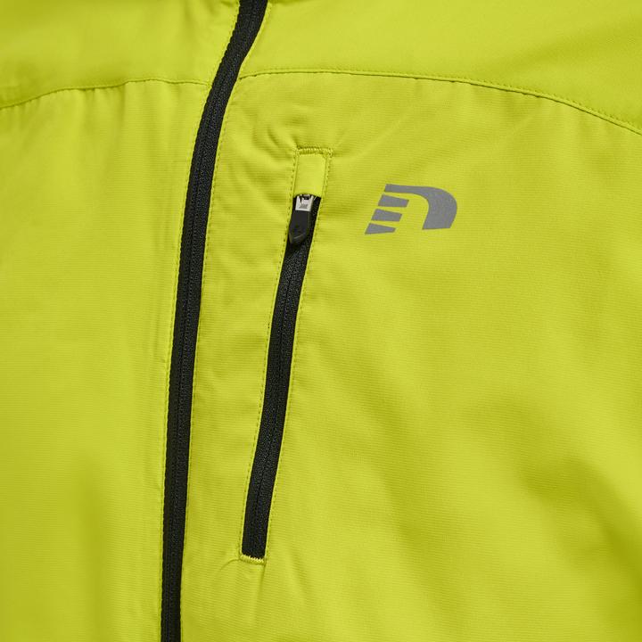 Actual product image Newline Men'S Core Jacket (L)