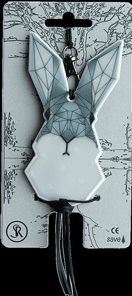 Immagine prodotto Softreflector Lepre