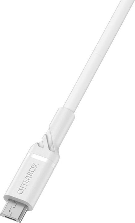 Immagine prodotto OtterBox USB-A – Micro Cavo (1 m, USB 2.0)